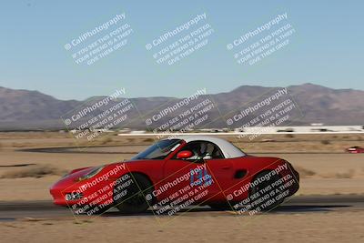 media/Dec-13-2025-PCA San Diego (Sat) [[71f2fcee4c]]/3-Orange Group/Session 1 (Turn 9 Inside)/